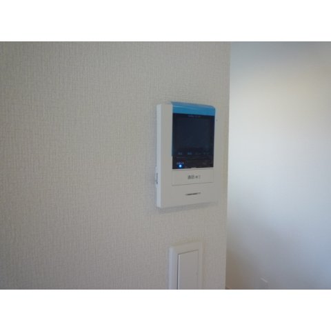 セキュリティ　戸塚周辺ならアパマンメイトへＬｅｔｓ Ｇｏ ！