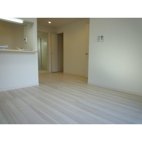 その他部屋・スペース　寝室にいかがでしょうか