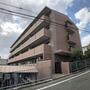 雲雀丘花屋敷駅より徒歩5分 3階 築27年6ヶ月の賃貸物件