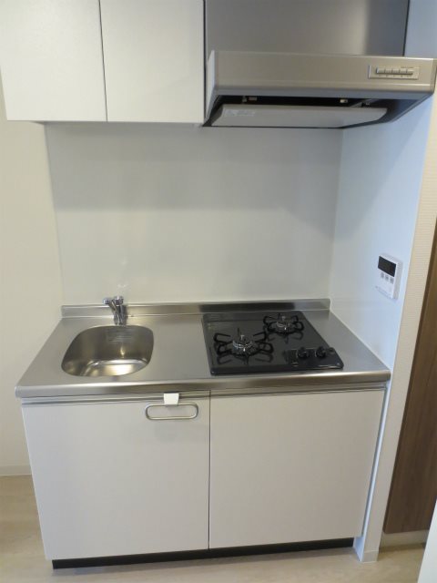 キッチン　★見学予約受付中★