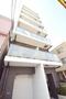 押上駅より徒歩5分 5階 築10年2ヶ月の賃貸物件