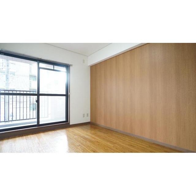 居室・リビング　同仕様タイプ