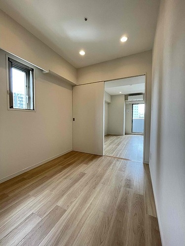 その他部屋・スペース　他部屋参考写真