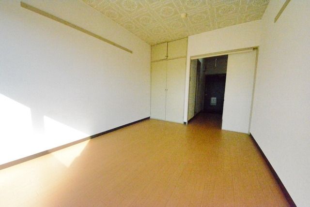 居室・リビング　☆洋室☆