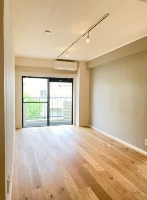 居室・リビング　参考写真