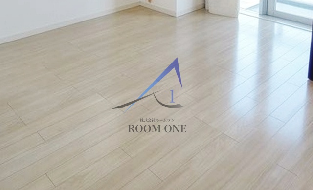 その他部屋・スペース　寝室です。