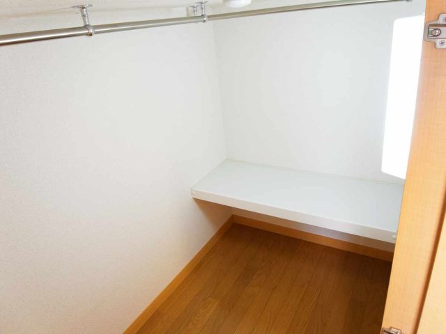 その他部屋・スペース　おしゃれな内装です