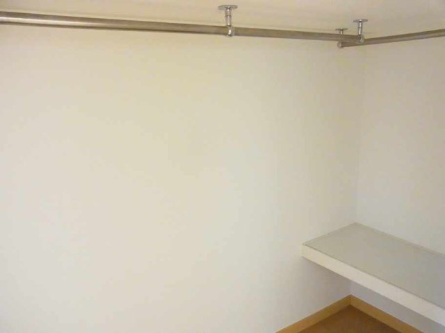 その他部屋・スペース　現況優先