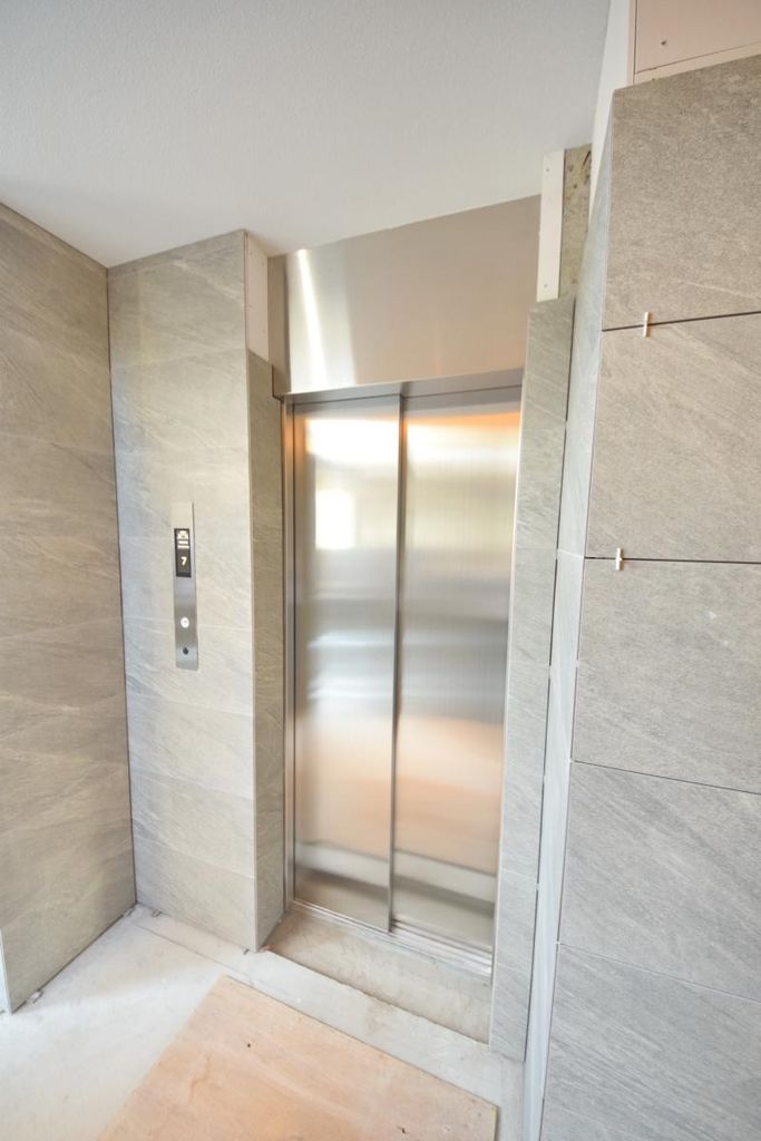 その他　お部屋探しは【タウンハウジング蘇我店】にお任せ下さい♪