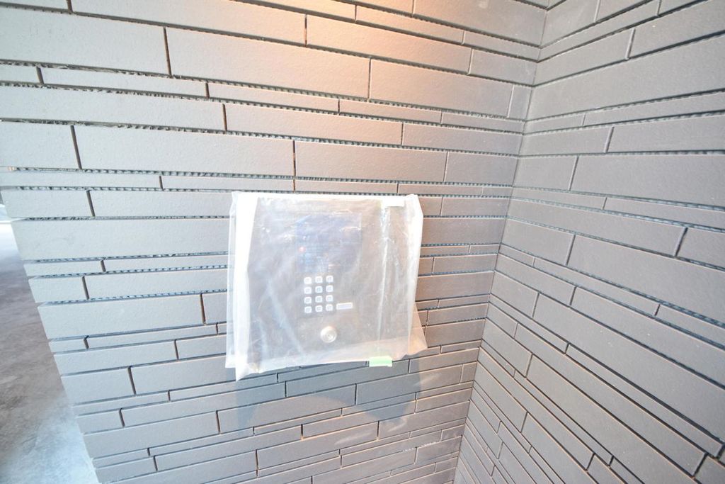 セキュリティ　お部屋探しは【タウンハウジング蘇我店】にお任せ下さい♪