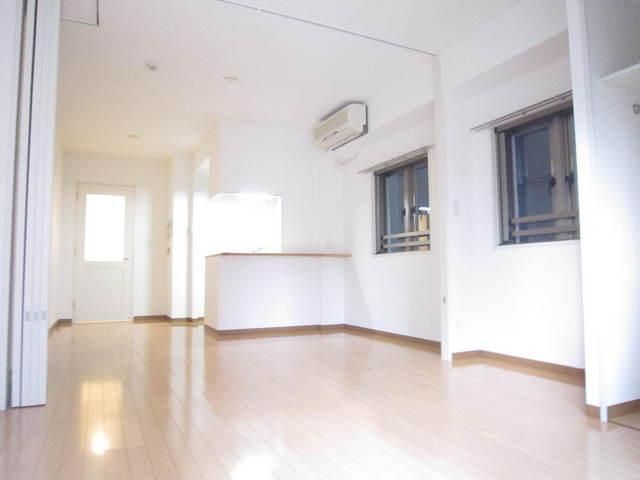 その他部屋・スペース　※リノベーション前の写真です