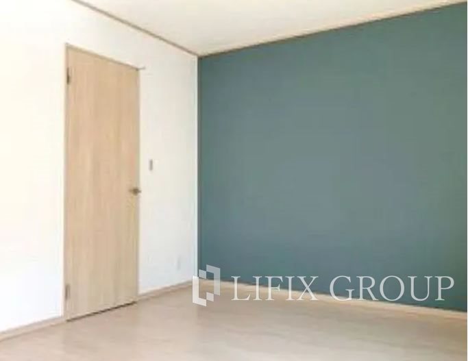 居室・リビング　居間・リビング