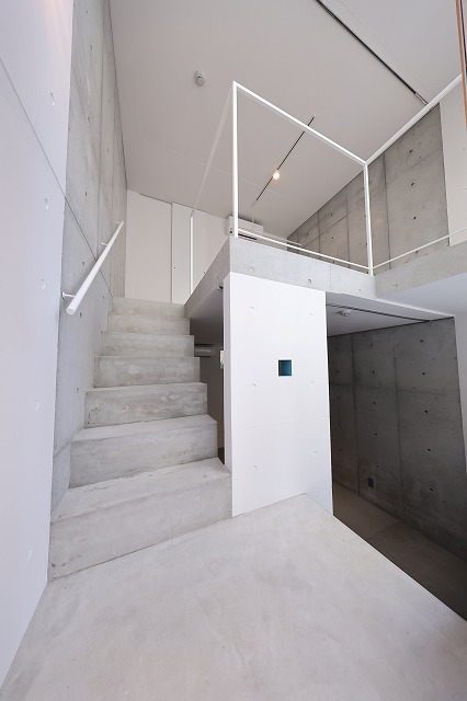 その他　その他