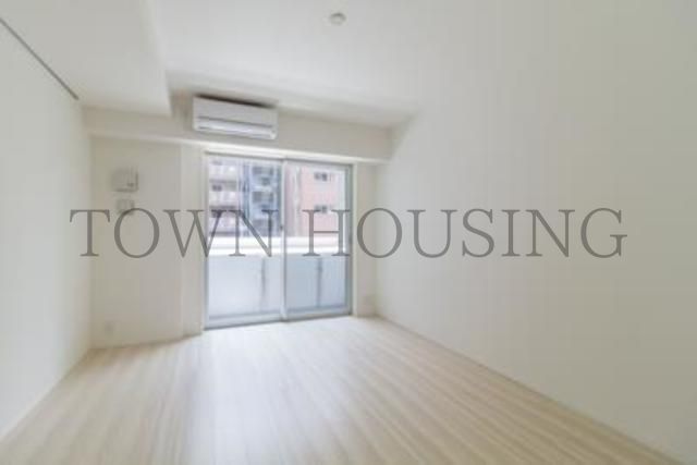 居室・リビング　【初期費用分割・クレカ対応】一都三県のお部屋探しは2025…