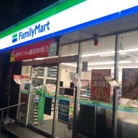 コンビニ　ファミリーマート丸子通り店（コンビニ）まで471m