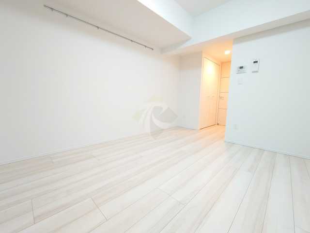 その他部屋・スペース　リヴシティ西早稲田