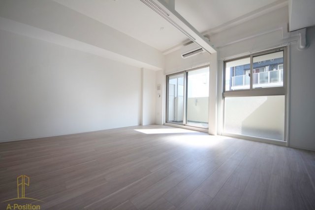 その他部屋・スペース　セレニテ堺筋本町プリエ