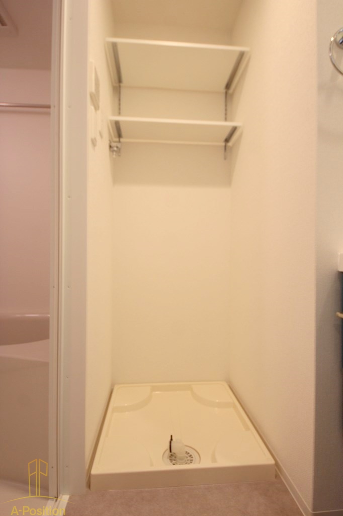 その他設備　セレニテ堺筋本町プリエ