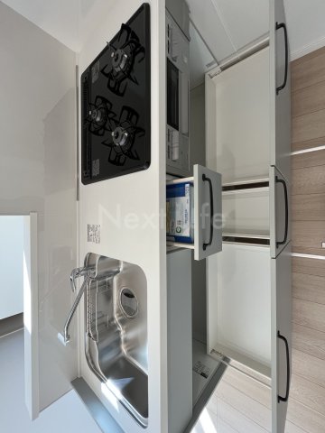 その他　ソル・アスール