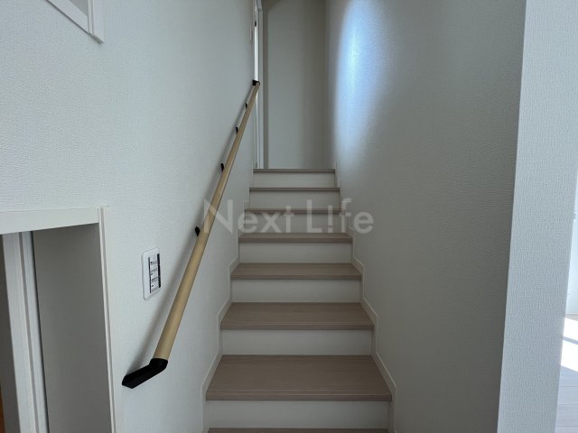 その他部屋・スペース　ソル・アスール