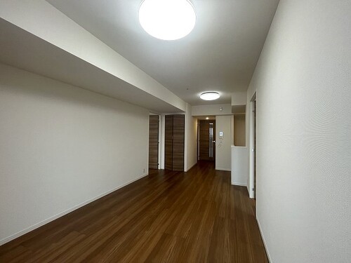 居室・リビング　リビング・ダイニング　※2025年04月撮影