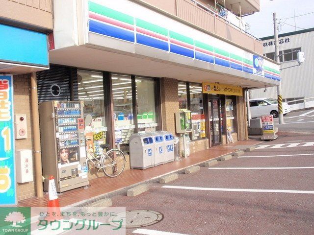 その他　★★クリーニング（その他）まで1m