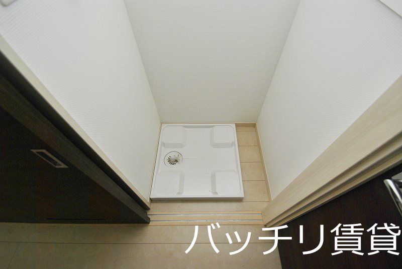 その他　画像は別号室の為、現状優先になります。