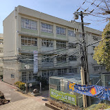 中学校　舞子中学校（中学校）まで1639m