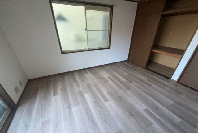 収納　収納あり