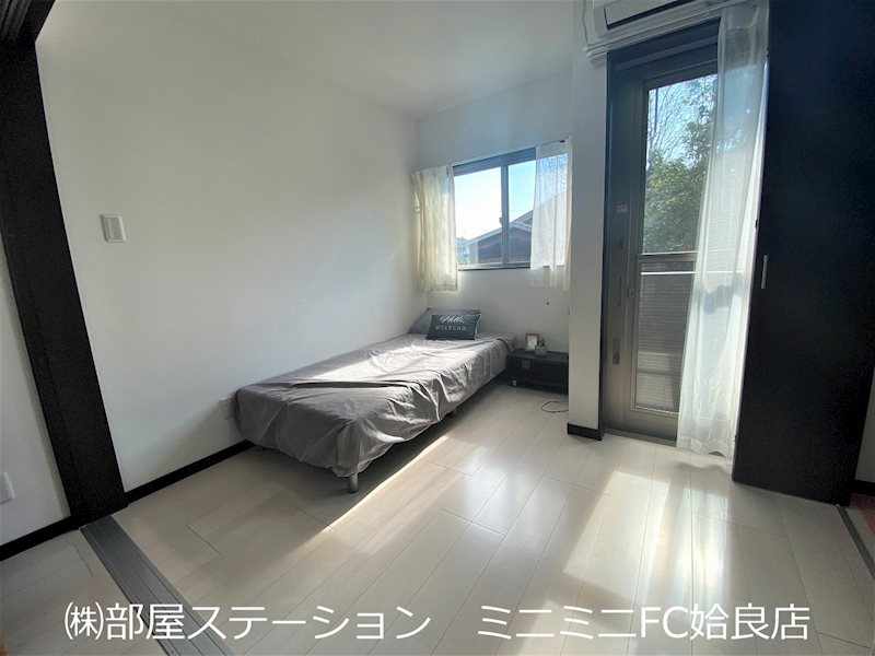 その他部屋・スペース　同タイプ