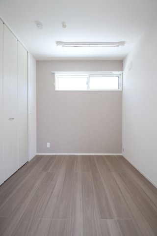 その他部屋・スペース　別物件の写真です