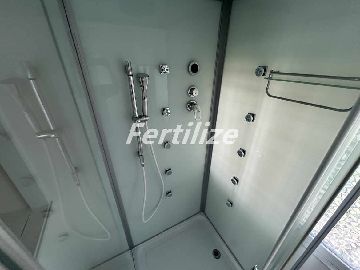 バス・シャワールーム　★初期費用どこよりも安くご案内★