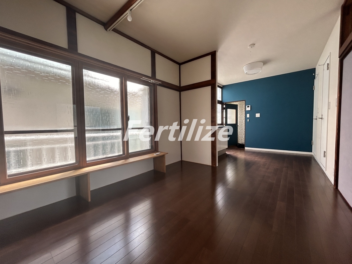 その他部屋・スペース　★初期費用どこよりも安くご案内★