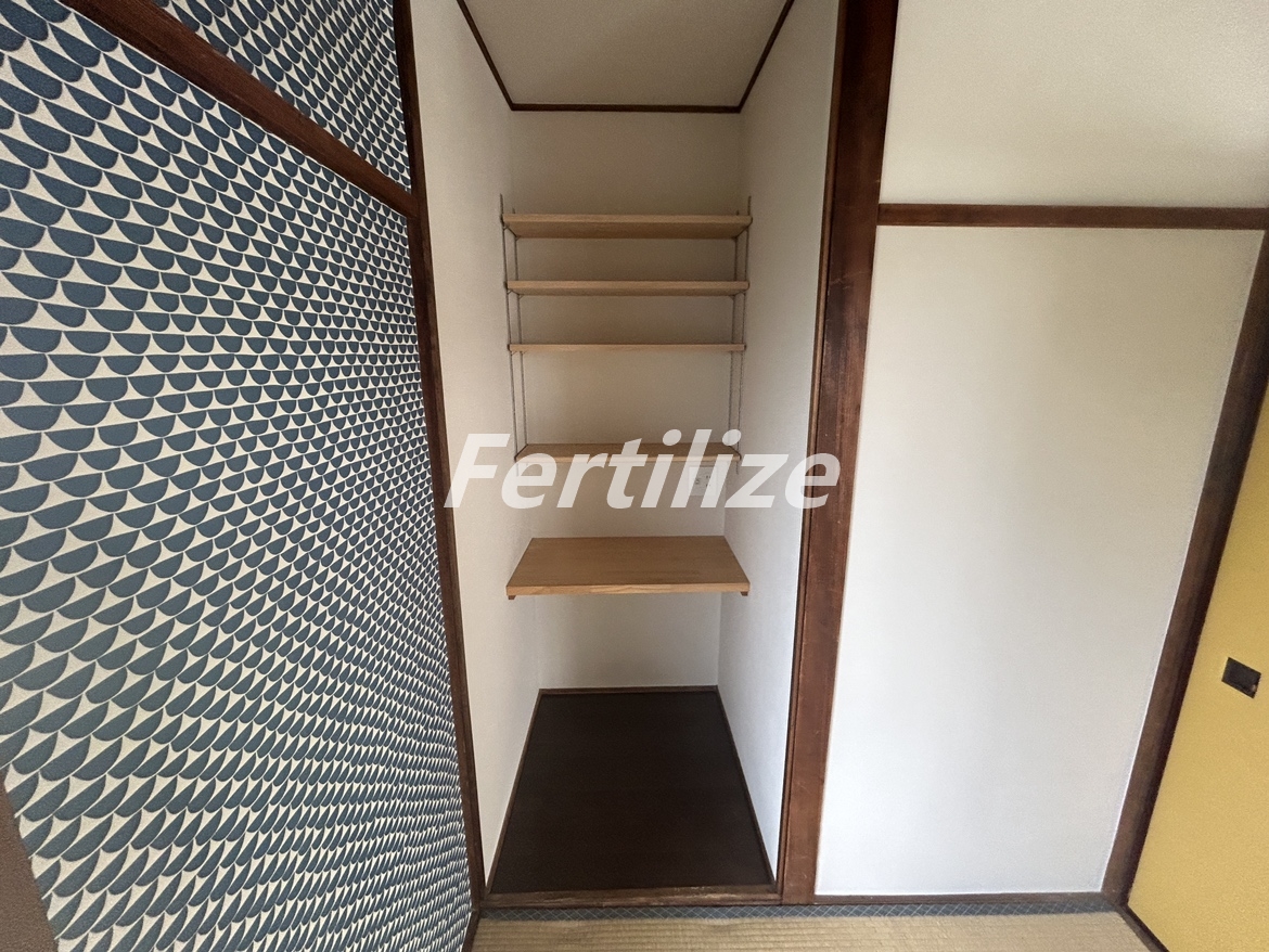 その他設備　★初期費用どこよりも安くご案内★