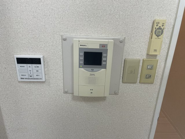 ライオンズマンション用賀のその他写真