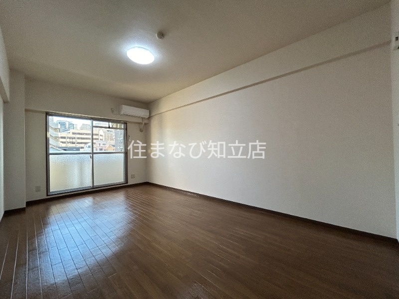 居室・リビング　同型タイプ