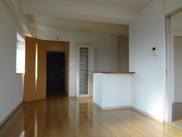 その他　画像は８０３号室になります。ご注意願います。