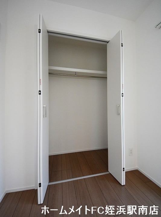 収納　★収納はこちらへ★参考写真