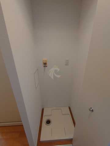 その他設備　プライムアーバン池袋（別階参考写真）