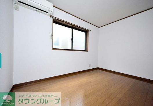 その他部屋・スペース　リビング/居室