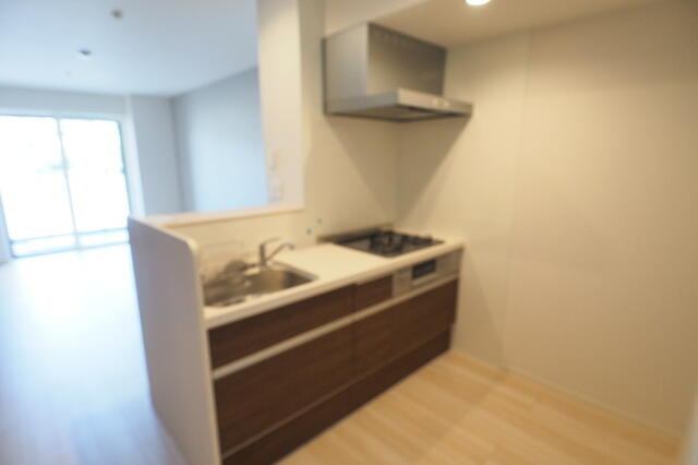 トイレ　インターネット対応です