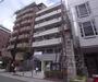 烏丸御池駅より徒歩7分 8階 築38年10ヶ月の賃貸物件