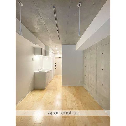 その他部屋・スペース　その他部屋・スペース