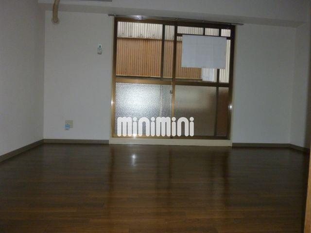 居室・リビング　お問い合わせはミニミニ徳重店へ！