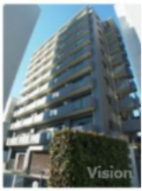 建物外観　外観！