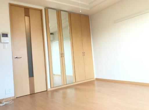 居室・リビング　※参考画像