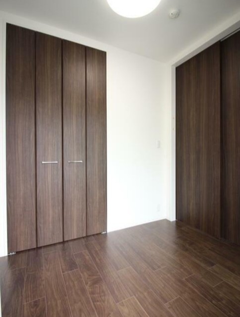 その他部屋・スペース　きれいなお部屋