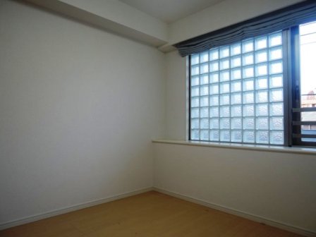 その他部屋・スペース　＊別部屋参考写真