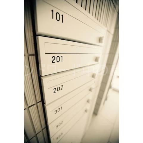 エントランス　詳細は、ウィンドワード中の島店までご相談下さい。