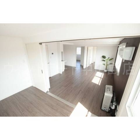 その他　詳細は、ウィンドワード中の島店までご相談下さい。